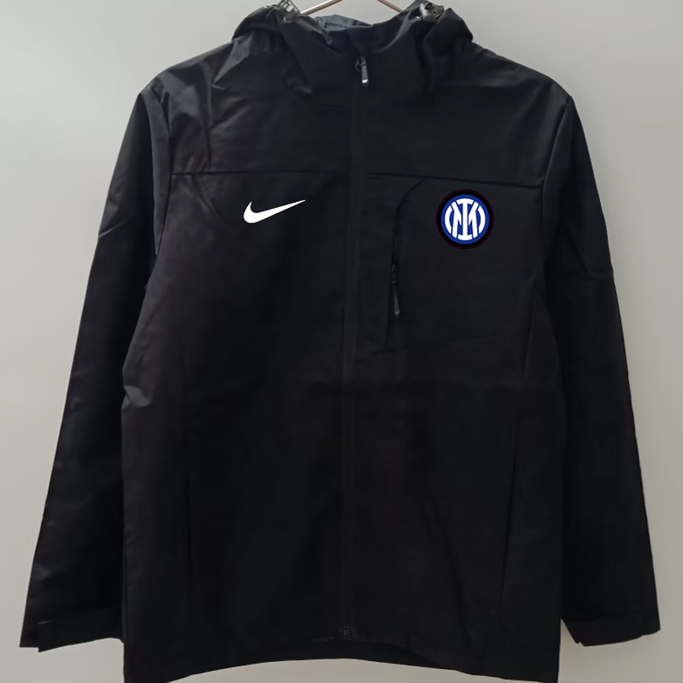 rompeviento 2025 inter milan