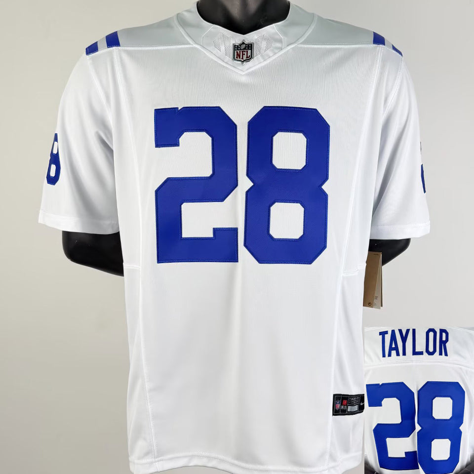 jersey 2111 indianapolis colts nfl