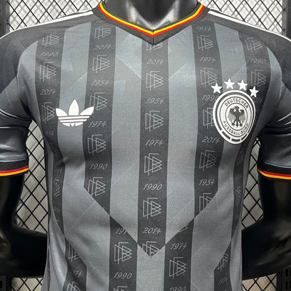 2026/27 Alemania Especial Versión Jugador Selecciones