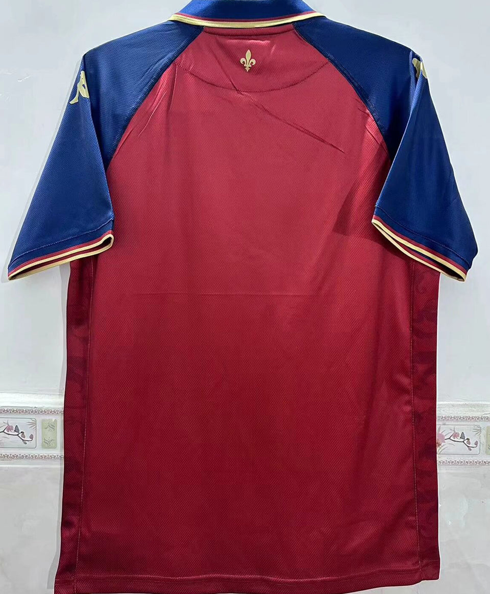 jersey 2024/25 versailles tercero manga corta versión fan