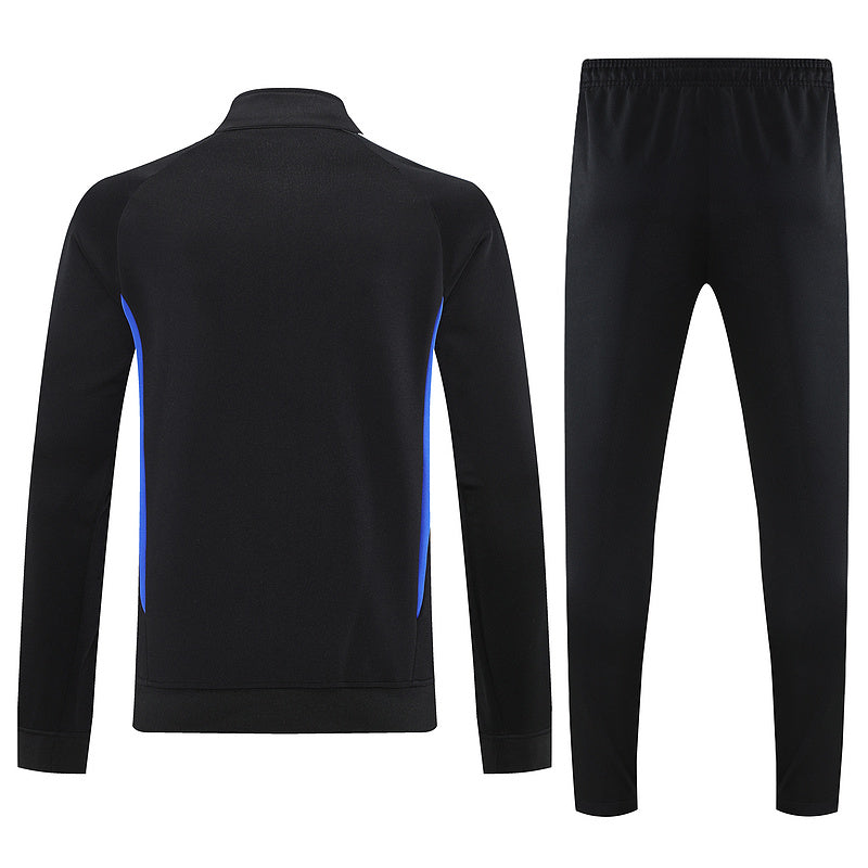conjunto casual 2025/26 chelsea
