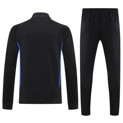 Conjunto Casual 2025/26 Chelsea