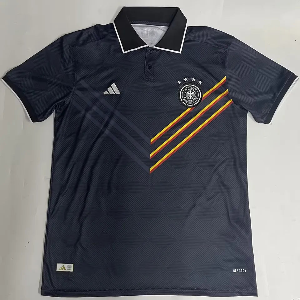 2024/25 Alemania Especial Versión Fan Selecciones