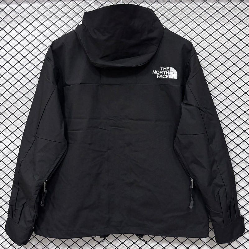 rompeviento 2026/27 the north face