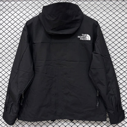 Rompeviento 2026/27 THE NORTH FACE