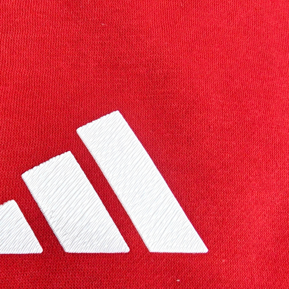 hoody 2026 benfica