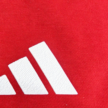 Hoody 2026 Benfica