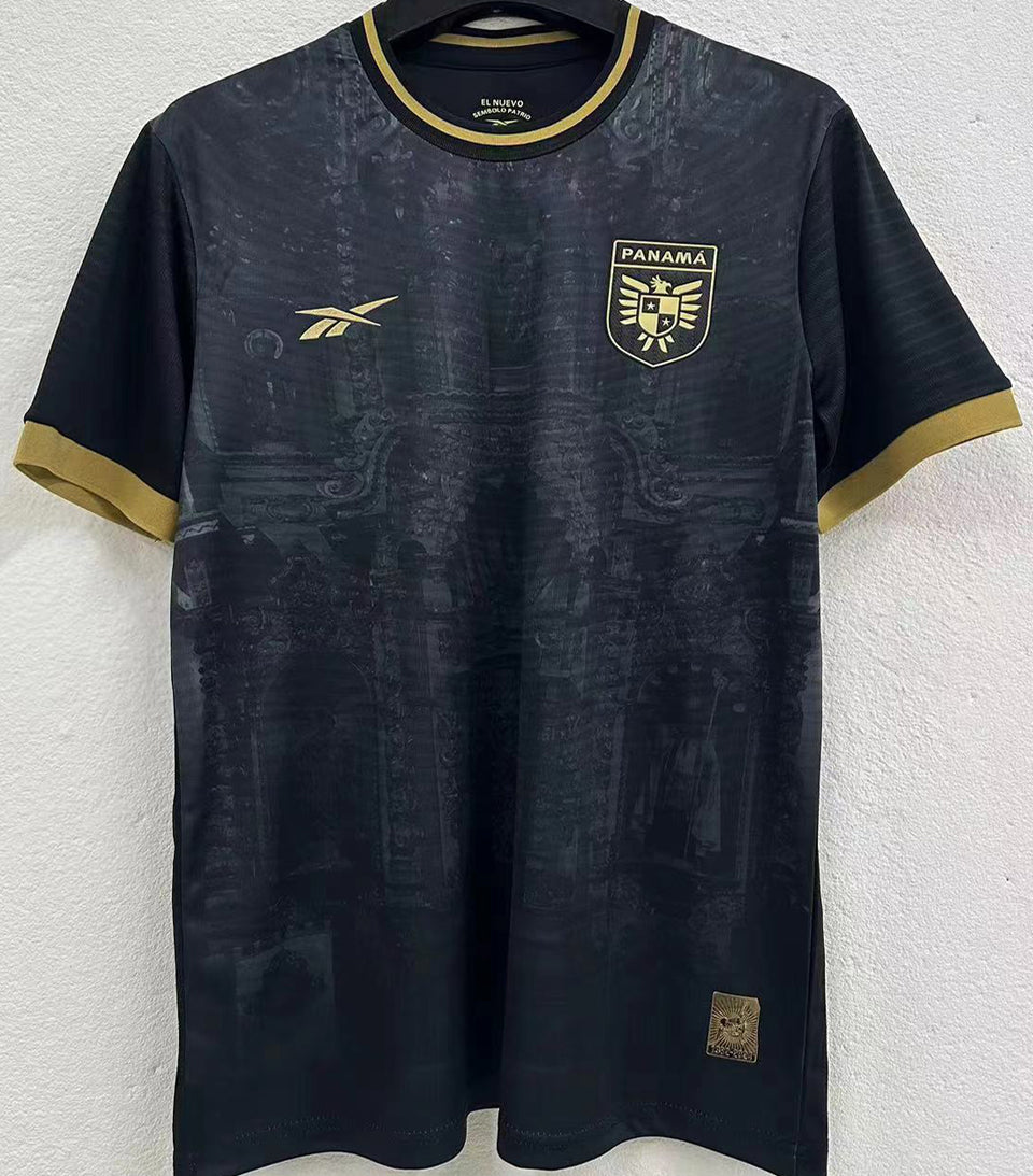 2024/25 Panama Especial Versión Fan Selecciones