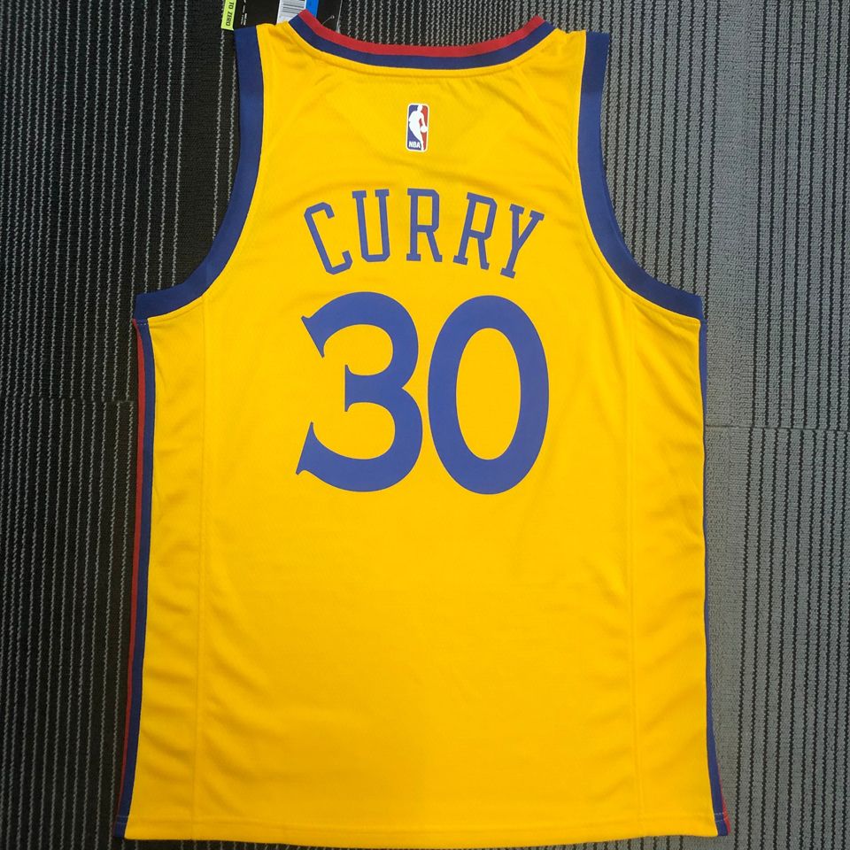 2018 warriors nba