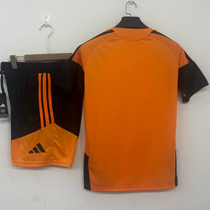 Conjunto Entrenamiento 2026/27 Arsenal