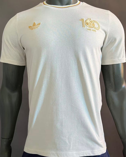 2025 Colombia Especial Versión Fan Selecciones