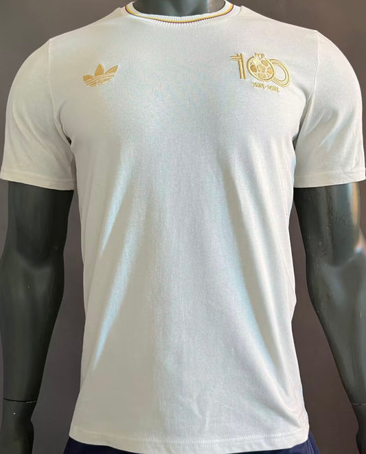 2025 Colombia Especial Versión Fan Selecciones