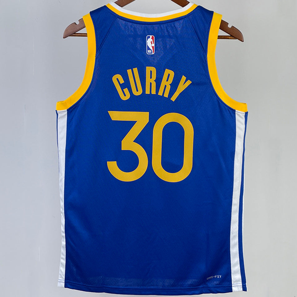 2023/24 warriors nba