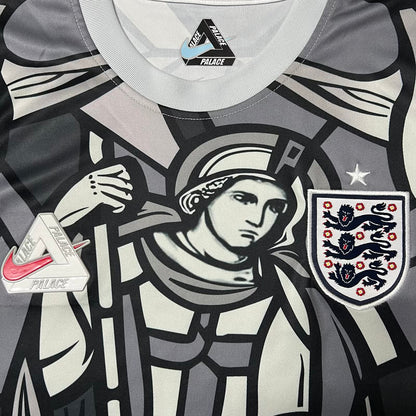 2026 Inglaterra Especial Versión Fan Selecciones