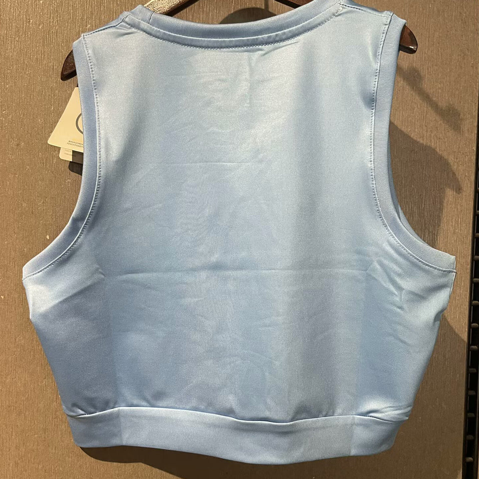 Jersey 2025/26 Manchester City Local Manga corta Mujer