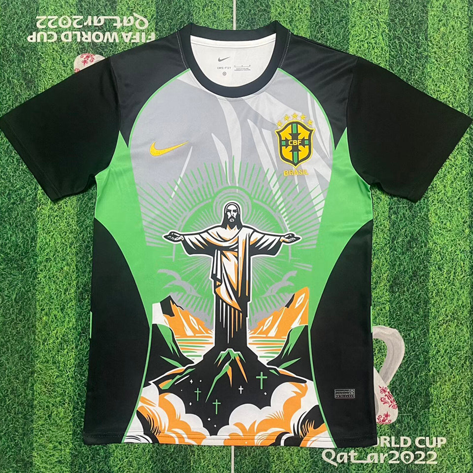 2026 brasil especial versión fan selecciones