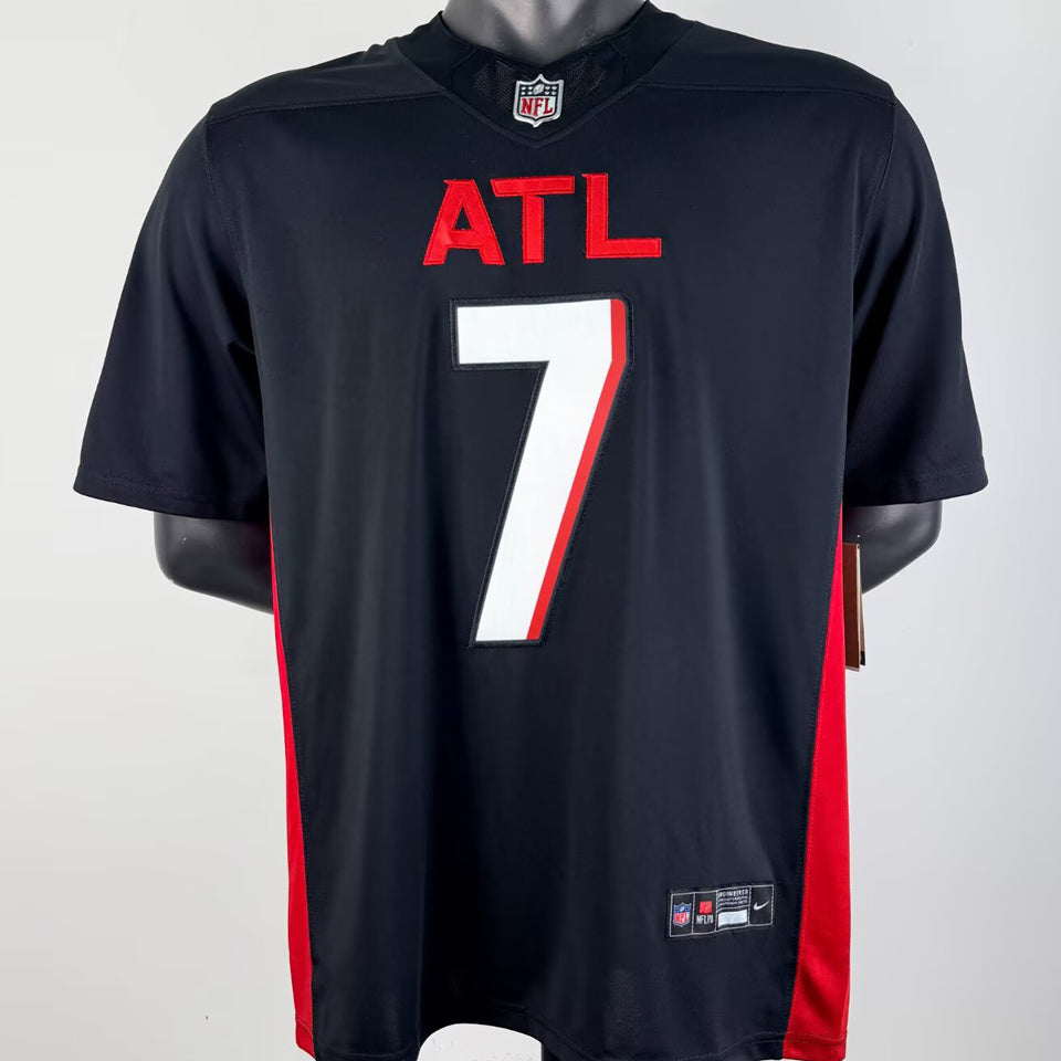 jersey 2111 atlanta falcons nfl
