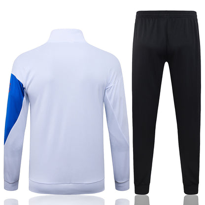 Conjunto Casual 2026/27 PSG