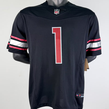 Jersey 2110 Arizona Cardinals NFL
