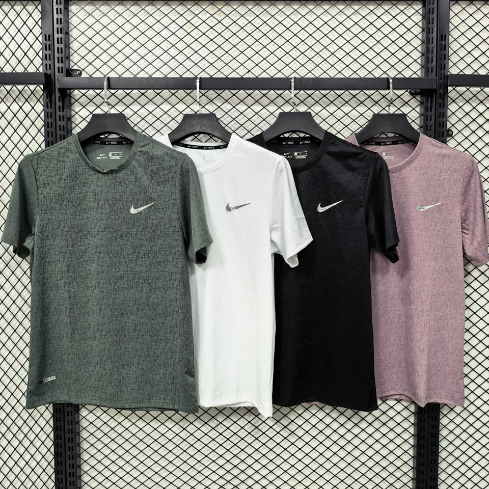 2026/27 nk casual quick drying especial versión fan nan