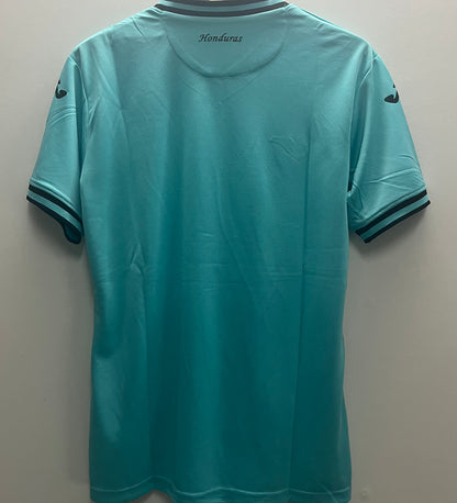 2024/25 Honduras Especial Versión Fan Selecciones