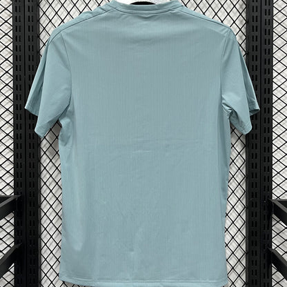 2025/26 NK Casual Quick Drying Especial Versión Fan nan