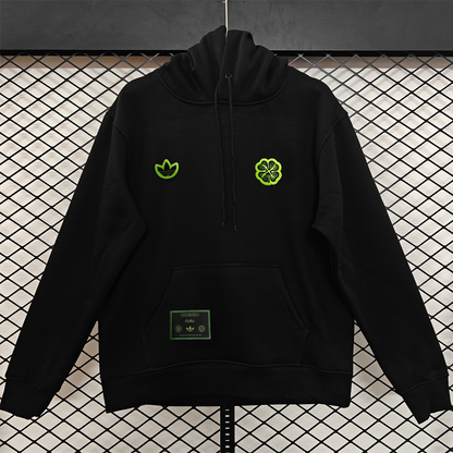 Hoody 2026 Celtic Retro