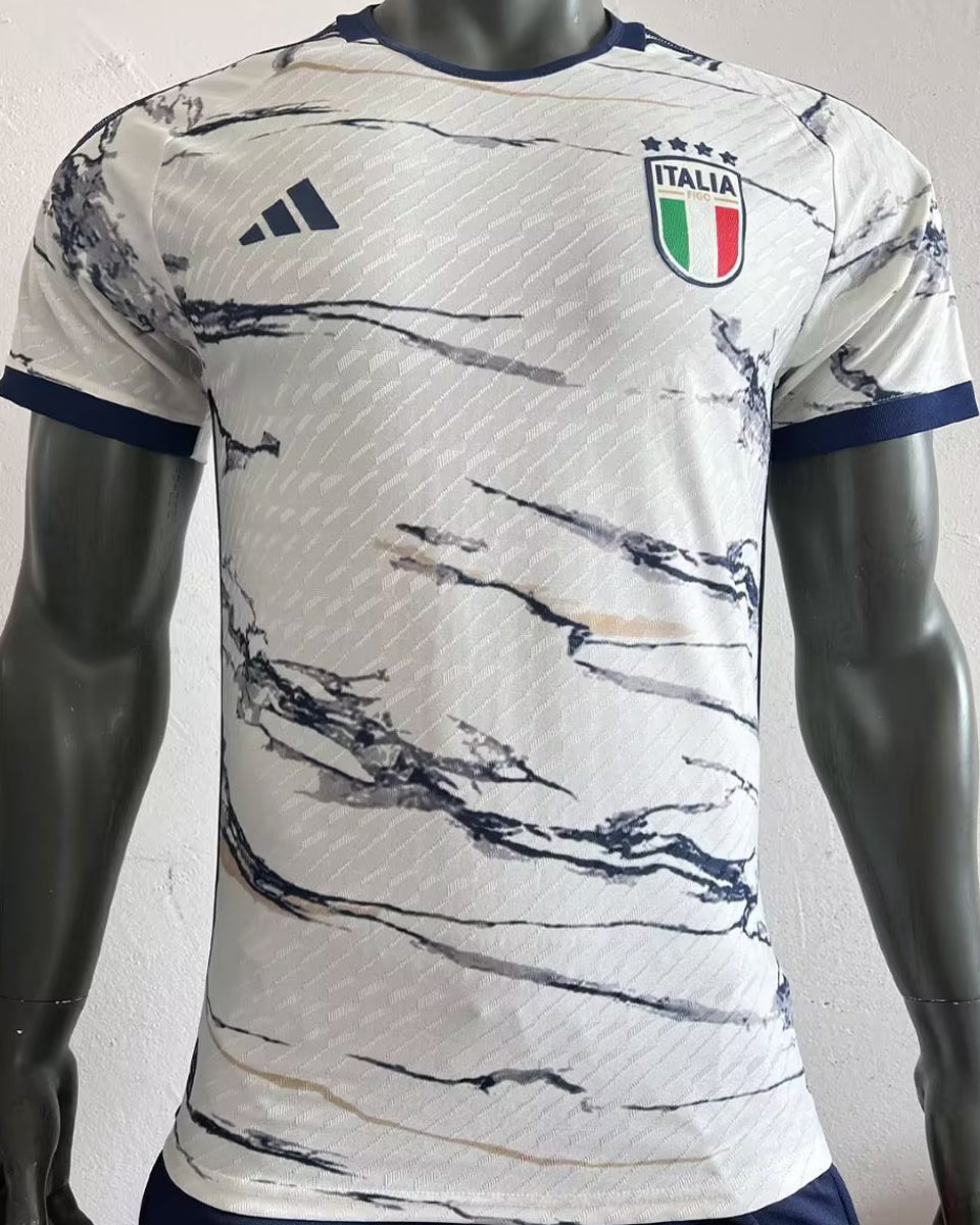 2023/24 italia visitante versión jugador selecciones