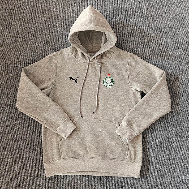 Hoody 2025 Palmeiras