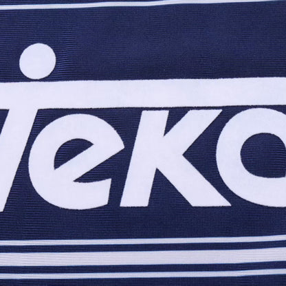 Jersey 1998/2000 Real Madrid Visitante Manga corta Niño Retro