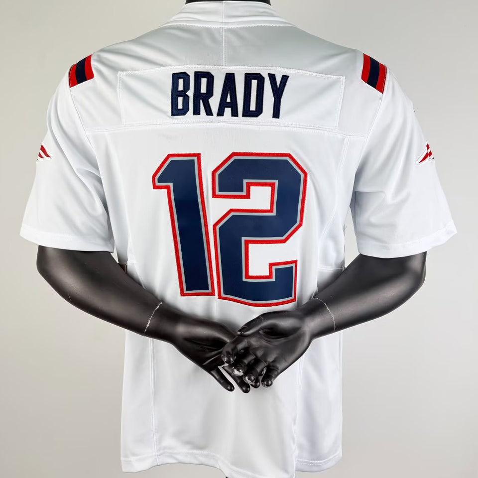 jersey 2110 inglaterra nfl