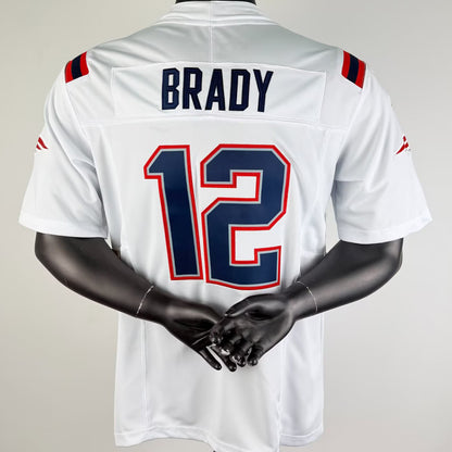 Jersey 2110 Inglaterra NFL