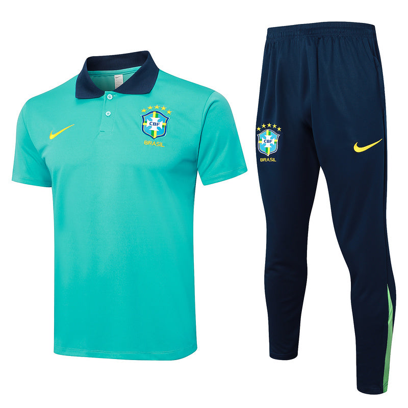 conjunto entrenamiento 2025 brasil