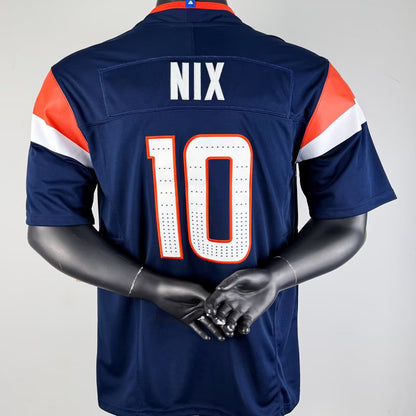 Jersey 2110 Denver Broncos NFL