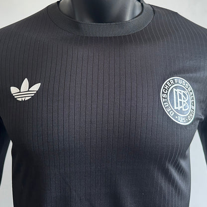 2025 Alemania Especial Versión Jugador Selecciones