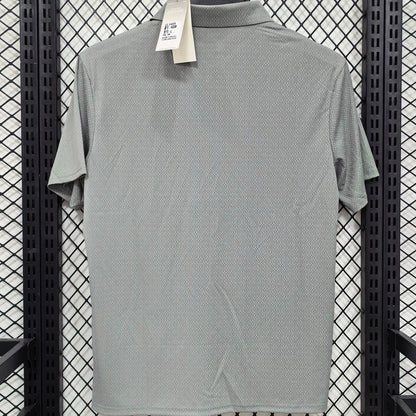 2026/27 AD Casual Quick Drying Especial Versión Fan nan