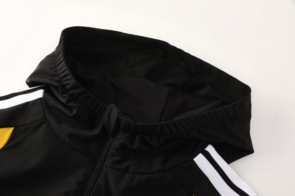 Hoody 2026/27 Alemania