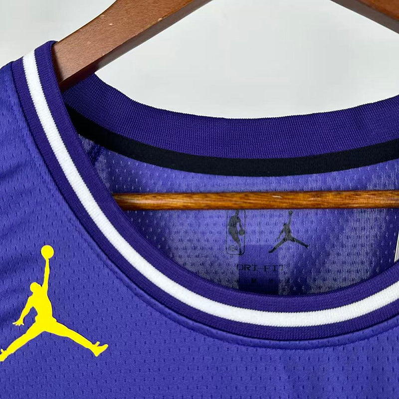 2026 lakers nba