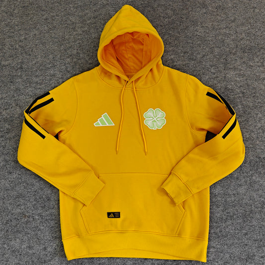 Hoody 2026 Celtic
