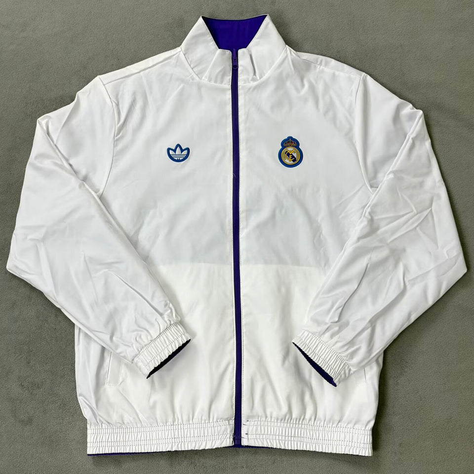 rompeviento 2026 real madrid