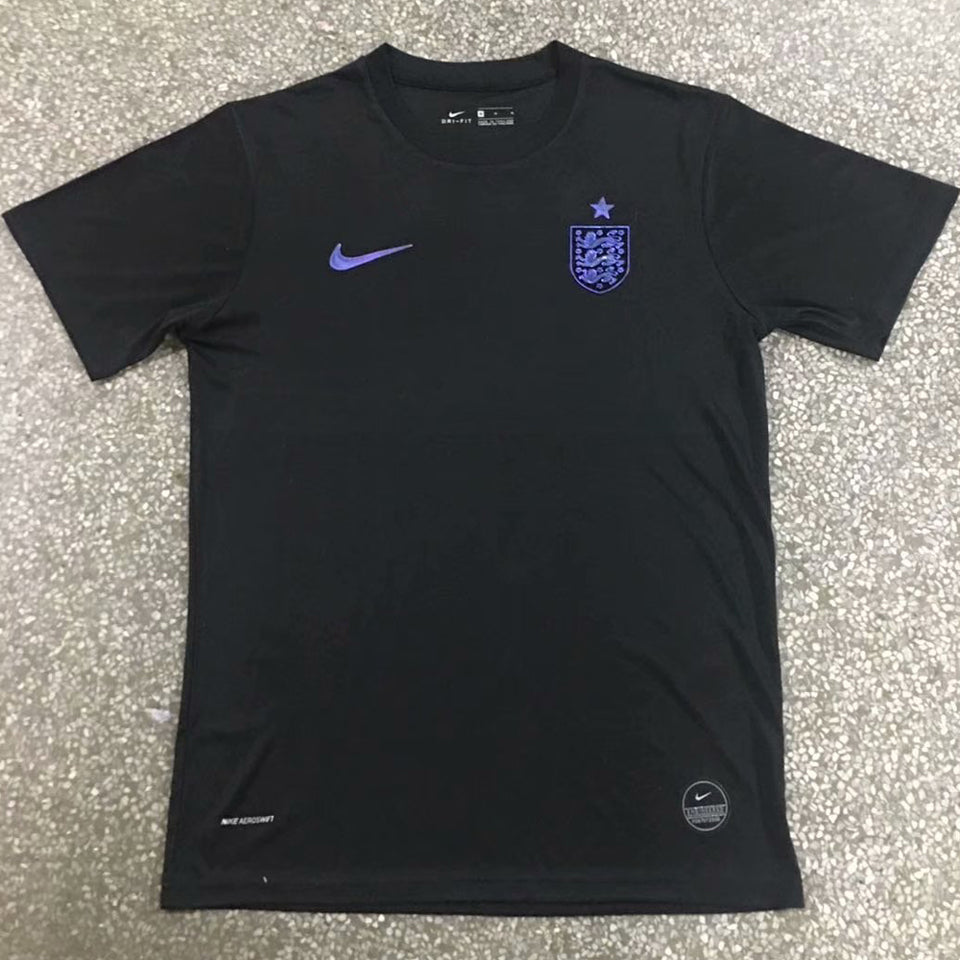 2020/21 inglaterra especial versión fan selecciones