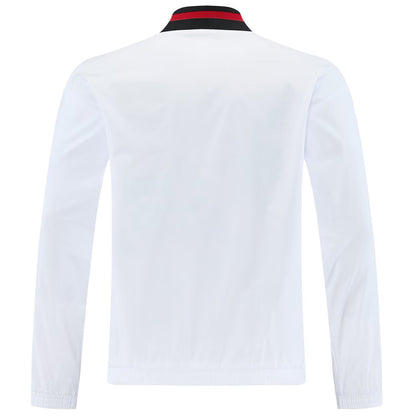 Rompeviento 2026/27 Manchester United