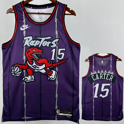 2026 Timberwolves NBA Retro