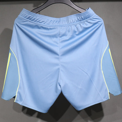 2025/26 Juventus Local Versión Jugador Shorts/ Pantalones
