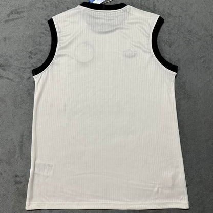 2025 Alemania Especial Versión Fan Selecciones