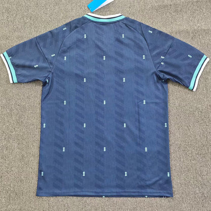 2026/27 Alemania Visitante Versión Fan Selecciones