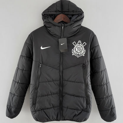 Conjunto Casual 2022/23 Corinthians