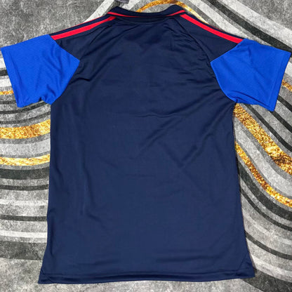 2026/27 Colombia Especial Versión Fan Selecciones