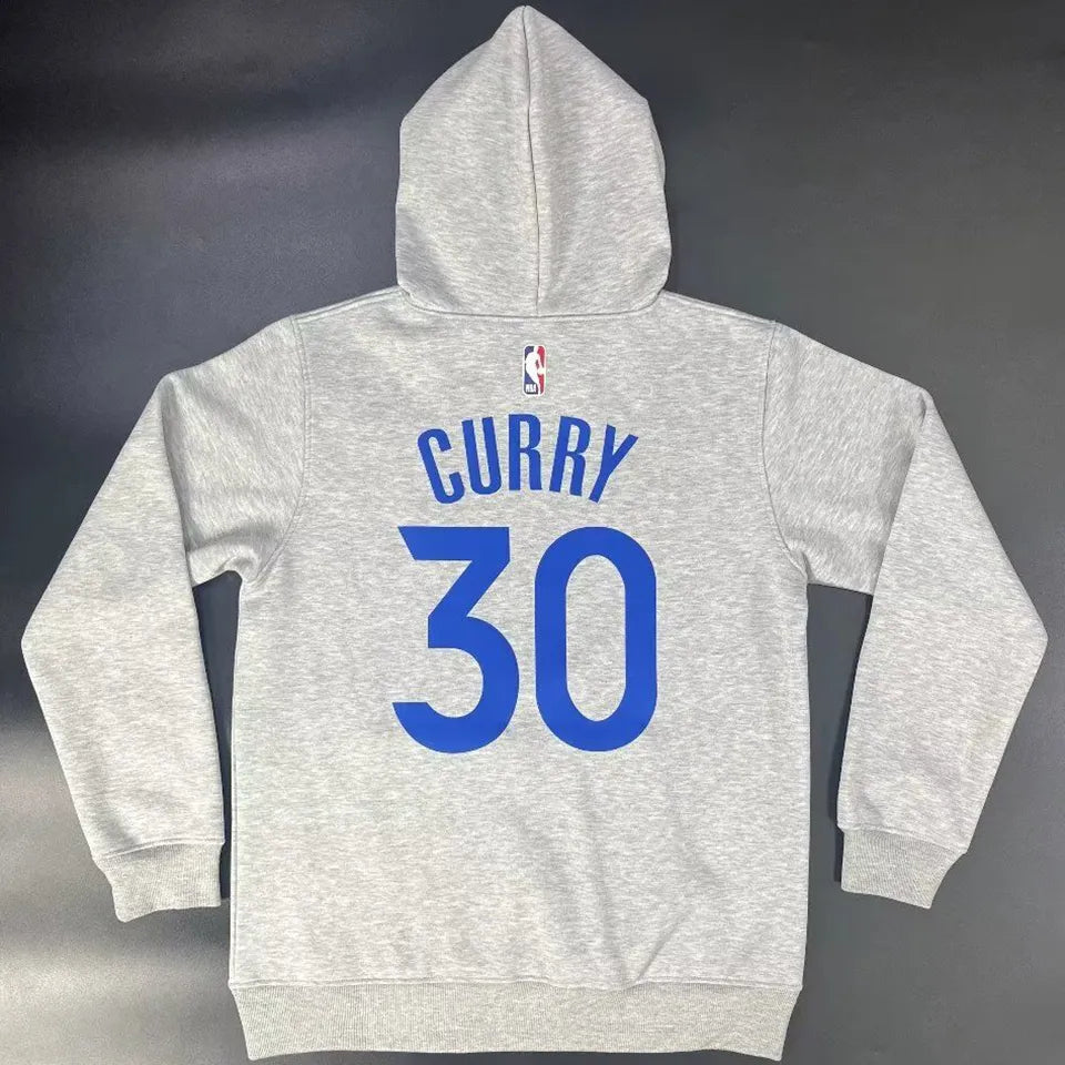 Hoody 2023 Warriors