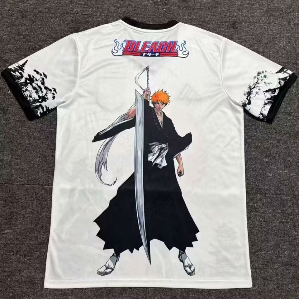 2025/26 Japon Especial Versión Fan Selecciones